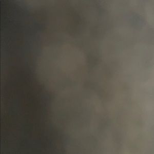 Meet your Posher, Jukio